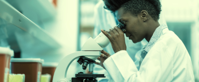Africa’s unique gut microbiome could guide new medicines